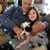 Jim Evert's profile image