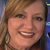 Jennifer Black's profile image
