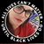 Christie Ryba-Johnson's profile image