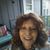 Gilda Miranda's profile image