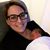 Kristin Whipple's profile image
