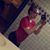 Mackena Wold's profile image