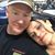 Shauna L Olsen's profile image