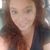 Natalie Bobe's profile image