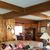 Susan Chunn's profile image