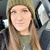 Brenna Lyn's profile image