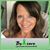 Dawn Gilbert Rogers's profile image