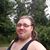 Joseph Pahides's profile image