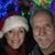 Kelley McGinty Malmedal's profile image
