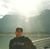 Ryan McMurrin's profile image