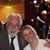 Paula Horn Ungar's profile image