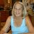 Linda Loucks's profile image
