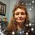 Peggie L Armstrong Wade's profile image