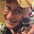 Michael S. Dikovitsky's profile image