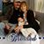 Debbie Springer-Sutton's profile image