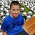 Amy Opatrny Duchnowski's profile image