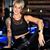 Erin DeBoer's profile image