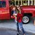 Brooke White's profile image