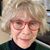 Kristine Hall's profile image