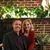 Amy Rosier Hungerford's profile image