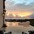 Suzette Tse's profile image