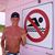 Jan Packebusch's profile image