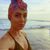 Holly Hicks's profile image