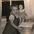 Deb Sella's profile image