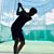 Takashi Ohnuki's profile image