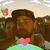 Igor Yugo Cosic's profile image