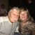 Pat Soucie's profile image