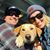 Cara Marie LeDuc's profile image