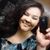 Jenny Laj's profile image