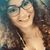 Jenna Tricroce's profile image