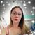 Magali Anny's profile image