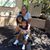 Stephanie Barahona's profile image
