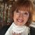 Deborah Norris's profile image