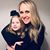 Kassidy Vanderboegh's profile image