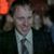 Randy Pavan's profile image