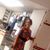 Rebecca Zender's profile image