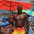 Guillermo Willie Grey's profile image