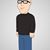 Sean Stubbe's profile image