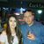 Laura Diaz's profile image