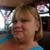 Jen King's profile image