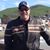 Albert Heytz's profile image