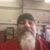 Anthony Lutz's profile image