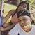 Akellea Swingrum-Mitchell's profile image