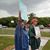 Maryellen Dunn's profile image