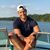 Anthony Caporizzo's profile image