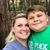 Leigh Ann Neri's profile image